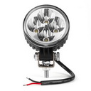 12W LED Driving Light Work Light 1011